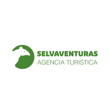 Selvaventuras - Agencia Turística